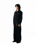 AAKAM 24 FALL WINTER | 24AW EDITORIAL | 아캄 24-4