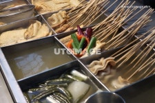 유토이미지 | 길거리 음식 오뎅 유토이미지 | 길거리 음식 오뎅 | Food, Chicken, Takeout container