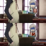 문스독에 있는 김가영님의 핀