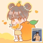 ㅁĿ ○i ⋆₊⁺‧ on X | Change settings, Sensitive, Content