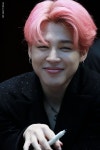 #JIMIN #지민 #ジミン #ParkJimin #BTS #방탄소년단