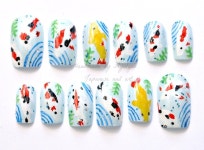 This item is unavailable | Etsy | 네일아트