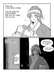 점소이 54호 on Twitter