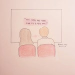 Sign-in | 그림, 알라딘, 드로잉