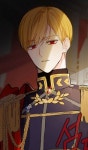 Pin by ~Swanblack~ on 황제궁 옆 마로니에 농장 | Anime, Manhwa, Manhwa manga