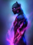 Pin di 성무 주 su 마블 코믹스 | Illustrazioni marvel