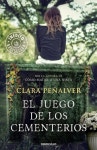 Books에 관한 572개의 최상의 Pinterest 이미지 | 판타지 책, 읽기 및 영화 Books