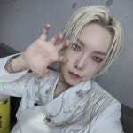 Pin page rano 라노 yongseop 변용섭 elast in 2024 | E last, Chain necklace, Rano