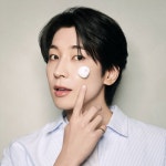 Wonwoo | 원우, 메이크업, 세븐틴