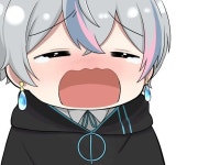 「빠른 저장」おしゃれまとめの人気アイデア｜Pinterest｜없 음 | 可愛い, 歌い手, イラスト