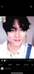 Pin page Pin by 삔또 on 박석준