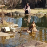 Watch the Best YouTube Videos Online -  . 아름다운손 금정 범어사밑 둥지가든  #부산 #금정구 #아름다운손 #아트... 