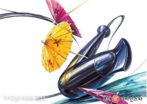 [기초디자인] 2020학년 정시 준비 주제부 연출 - 홍대 디자인스타 미술학원  #홍대미술학원 #홍대디자인스타 #홍대디자인스타미술학원... 