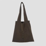 원모어백 - one more bag - one more bag