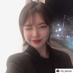 … | 머리, 길, 감사합니다 일산미용실 준오헤어가든원마운트채한솔 허쉬컷 레이어드컷 on Instagram: “#Repost @vta_dancer... 
