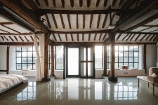 임진고택(IMJINGOTAEK) - 고택스테이 - PICK | STAYFOLIO - 2020 | 집 디자인, 집, 현대적인