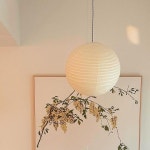 Haily Hill’s ® 하일리힐즈 on Instagram... 제작은 ‘하일리힐즈’ 카카오톡으로 저희를 찾아주세요🙋🏻♀️🤍 . #하일리힐즈... 