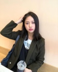 예담 고민시 on Instagram: 😖✨⚡️ | Go min-si, Actresses, Korean celebrities