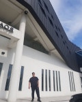 @  이프리오 -  Singapore  Ginza  Tokyo  Jetsetter  Marinabaysands  Sydney  NSW  circularquay -  Horology  … | Instagram posts... 