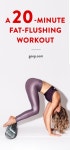 Body에 관한 162개의 최상의 Pinterest 이미지 | 건강한 생활, 요가 운동 및 요가 포즈 Body
