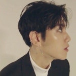 baekhyun [exo]에 있는 jerk님의 핀