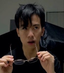 Pin page twosetviolin에 있는 핀