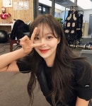 웅동 앙항징 150년 됭겅강땅 🐥