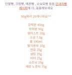 BREAD에 있는 Young Kim님의 핀 - 2020