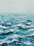 Acrylic on Canvas에 관한 199개의 최상의 Pinterest 이미지 Acrylic on Canvas