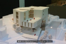 Kindergarten에 있는 YS님의 핀 | 사례