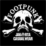 Pin page Pin på 헬스복