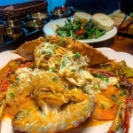 Pin page 맛집킬러 혜띠🔪(@hj_foodie) • Instagram 사진 및 동영상 | Ethnic recipes, Food, Curry