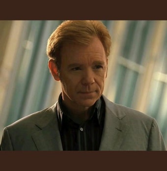 Pin by Corina S on CSI Miami | Csi miami, Csi, Miami