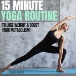 yoga fitness,yoga for beginners,yoga poses,yoga stretches #yogalifestyle | 요가, 필라테스