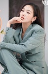 Little Women / 작은 아씨들 Little Women / 작은 아씨들 in 2024 | Korean celebrities, Korean actress, Korean actresses
