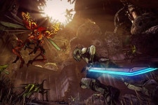 가장 시원한 휴가 맥에서 즐기는 신작 게임 5선 - ITWorld Korea#가장#시원한#휴가... Korea#mobile #game #mobilegame - 2020 | 휴가, 게임