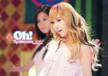 Pin by 🫶🏻 on Jessica 제시카 정 (former member)