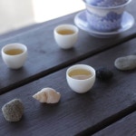 Do you love Tea? Check The Best Tea For a Peaceful Nights Sleep.. #백암요... in 2020 | Best tea, Tea, Tableware