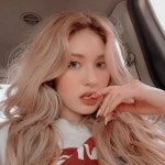 𓍢    전소미    𓍼   somi   ꞈ﹫ 𝚘𝚠𝚋𝚒𝚝𝚎𝚕𝚕  🌷 - 2021 | 전 소미