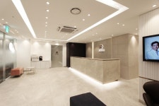 Pin page 한의원인테리어에 있는 Zmn님의 핀 | 인테리어, 로비