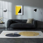 에고스 카페트 | Furniture, Coffee table, Home decor
