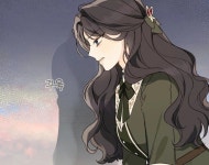 황제궁 옆 마로니에 농장 / Marronnier Farm Near by the Imperial Palace