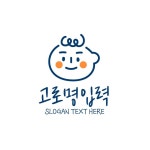 낙서 캐릭터 얼굴 로고 템플릿 로고메이커 로고폴리 낙서 캐릭터 얼굴 로고 템플릿 로고메이커 로고폴리 - 2024 | 로고 템플릿, 로고 디자인, 로고