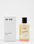 Package에 관한 39개의 최상의 Pinterest 이미지 | 포장 디자인, 포장 및 그래픽 Package