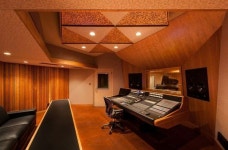 Pin by 편세리 on 미디어실 | Recording studio design, Recording studio, Music studio room