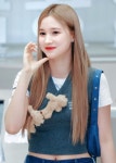 제이케이 퀸스타 | Pin page 1 - 👑 QUEENS 👑에 있는 IG님의 핀