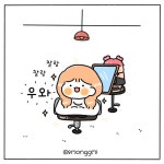 프리머스미용실(PRIMUS hair) | 미용실 💇 Hair salon