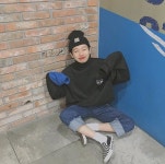 김희수헤어샵 | Pin page Pin by CamieSan1 on 김희수