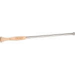 페트로 맥스 파이어 로어-Blasrohr en 2020