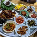 때문에 춘천오는게 반 백반기행에 나오는거보구 화딱지가ㅠ 안그래도 바쁜집인데 가기 힘들겠다 싶 평소보다 서둘러 다행히 안기다림... 